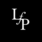 Launch Pad Foundation